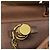 Hermès Zaino Hermes Herbag Ad PM Marrone - vista 11