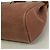 Hermès Zaino Hermes Herbag Ad PM Marrone - vista 6