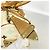 Borsa Louis Vuitton Monogram Multicolor Speedy 30 M92643 Blanc Bianco - vista 10