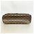 Borsa Tote Louis Vuitton Monogram Multiplicité Marrone - vista 3