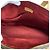 Borsa Tote Louis Vuitton Monogram Multiplicité Marrone - vista 4