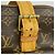 Borsa Tote Louis Vuitton Monogram Multiplicité Marrone - vista 9