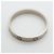 Bague Mini Love Cartier en or blanc 18K - vue 7