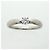Tiffany & Co. Harmony Platin-Diamant-Bandring - Ansicht 2