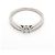 Tiffany & Co. Harmony Platin-Diamant-Bandring - Ansicht 3