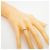 Tiffany & Co. Harmony Platin-Diamant-Bandring - Ansicht 7