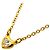 Collana Cuore By the Yard di Tiffany & Co.