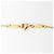 Collana Cuore By the Yard di Tiffany & Co. - vista 4