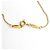 Collana Cuore By the Yard di Tiffany & Co. - vista 5