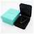Collana Cuore By the Yard di Tiffany & Co. - vista 7
