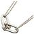 Collana Tiffany & Co. Hardware Double Link