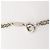 Collana Tiffany & Co. Hardware Double Link - vista 4