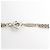 Collana Tiffany & Co. Hardware Double Link - vista 5