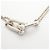 Collana Tiffany & Co. Hardware Double Link - vista 6