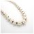 Collar Tiffany & Co. Hardware de bolas graduadas - vista 2