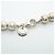 Collar Tiffany & Co. Hardware de bolas graduadas - vista 4