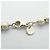 Collar Tiffany & Co. Hardware de bolas graduadas - vista 5