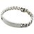 Bracciale con charm in argento sterling Tiffany & Co.