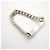 Bracciale con charm in argento sterling Tiffany & Co. - vista 2