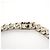 Bracciale con charm in argento sterling Tiffany & Co. - vista 5
