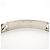 Bracciale con charm in argento sterling Tiffany & Co. - vista 6