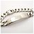 Bracciale con charm in argento sterling Tiffany & Co. - vista 8