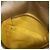 Borsa a tracolla Louis Vuitton Monogram Musette Tango Marrone - vista 4