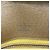 Borsa a tracolla Louis Vuitton Monogram Musette Tango Marrone - vista 5