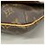 Borsa a tracolla Louis Vuitton Monogram Musette Tango Marrone - vista 6