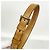 Borsa a tracolla Louis Vuitton Monogram Musette Tango Marrone - vista 7