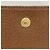 Borsa a tracolla Louis Vuitton Monogram Musette Tango Marrone - vista 9