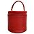 Borsa Louis Vuitton Epi Cannes Rosso