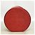 Borsa Louis Vuitton Epi Cannes Rosso - vista 3
