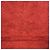 Borsa Louis Vuitton Epi Cannes Rosso - vista 5