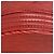 Borsa Louis Vuitton Epi Cannes Rosso - vista 6