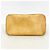 Borsa a mano Louis Vuitton Alma Monogram Marrone - vista 3