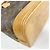 Borsa a mano Louis Vuitton Alma Monogram Marrone - vista 6