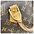 Borsa a mano Louis Vuitton Alma Monogram Marrone - vista 8