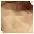 Louis Vuitton Boston Monogram Keepall 50 Marrone - vista 4