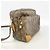 Borsa a tracolla Louis Vuitton Monogram Nile Marrone - vista 2