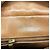 Borsa a tracolla Louis Vuitton Monogram Nile Marrone - vista 5