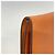 Hermès Hermes Pochette Rio Clutch Bag Arancione - vista 7