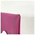 Hermès Tarjetero Hermes Calvi Rose Purple Púrpura - vista 5