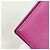 Hermès Tarjetero Hermes Calvi Rose Purple Púrpura - vista 6