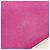 Hermès Tarjetero Hermes Calvi Rose Purple Púrpura - vista 7