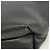 Salvatore Ferragamo Gancini Ledertote Schwarz - Ansicht 6