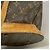 Borsa Tote Louis Vuitton Monogram Bucket GM Marrone - vista 6