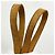 Borsa Tote Louis Vuitton Monogram Bucket GM Marrone - vista 7