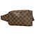Bolsa Tiracolo Louis Vuitton Damier Geronimos Damier ebene