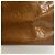Borsa Louis Vuitton Vernis Lead PM M91146 in Bronze Bronzo - vista 10